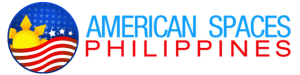 American Spaces Philippines